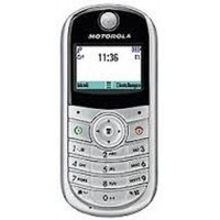 Motorola C140 Spare Parts & Accessories