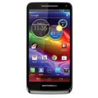 Motorola Electrify M XT901 Spare Parts & Accessories