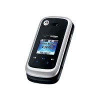 Motorola Entice W766 Spare Parts & Accessories