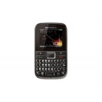 Motorola EX109 Spare Parts & Accessories