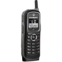 Motorola i365 Spare Parts & Accessories