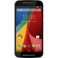 Motorola Moto G2 8GB Spare Parts & Accessories