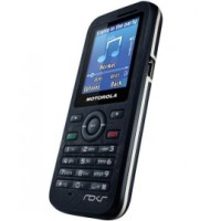 Motorola Moto WX390 Spare Parts & Accessories