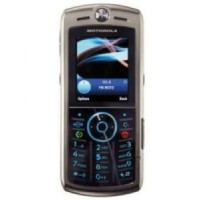 Motorola MOTOSLVR L9 Spare Parts & Accessories