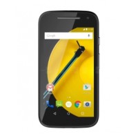 Motorola New Moto E Spare Parts & Accessories