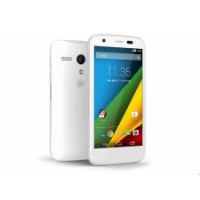 Motorola New Moto G LTE Spare Parts & Accessories