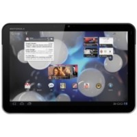 Motorola XOOM Wi-Fi Spare Parts & Accessories