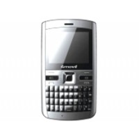 Movil IQ100 Spare Parts & Accessories