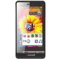 Movil MT1 Chat Spare Parts & Accessories