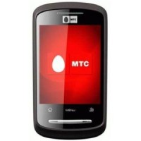 MTS 916 Spare Parts & Accessories