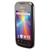 MTS Duet Spare Parts & Accessories
