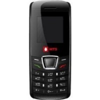MTS ZTE CS165 Spare Parts & Accessories
