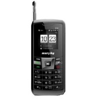 Murphy D16 Spare Parts & Accessories