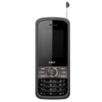 MVL Mobiles G12 Spare Parts & Accessories