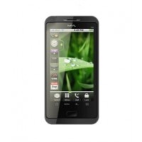MVL Mobiles G99 Spare Parts & Accessories