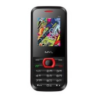 MVL Mobiles R4 Spare Parts & Accessories