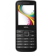 MVL Mobiles R7 Spare Parts & Accessories