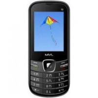 MVL Mobiles R8 Spare Parts & Accessories