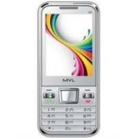 MVL Mobiles XS28 Spare Parts & Accessories