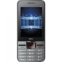 MVL Mobiles XS40 Spare Parts & Accessories