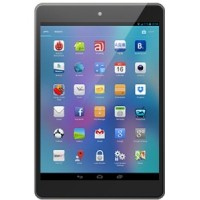 Nextbook NX785QC8G Spare Parts & Accessories