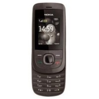 Nokia 2200 Slide Spare Parts & Accessories