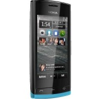 Nokia 500 Fate Spare Parts & Accessories