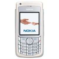 Nokia 6682 Spare Parts & Accessories