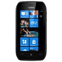 Nokia 710 Spare Parts & Accessories