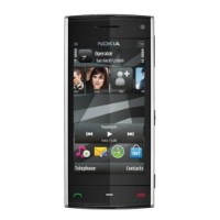 Nokia X6 32GB Spare Parts & Accessories