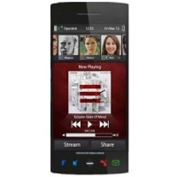 Nokia X9 Spare Parts & Accessories