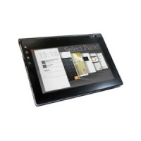 Notion Ink Adam Transflexive Display WiFi and 3G Spare Parts & Accessories