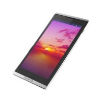 Nuvo Note Pro NQ53 Spare Parts & Accessories