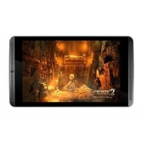 nvidia Shield 16GB Wifi Spare Parts & Accessories