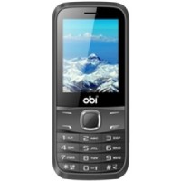 Obi PowerGo F240 Spare Parts & Accessories