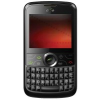 Olive Buzz V-G800 Spare Parts & Accessories