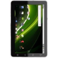 Olive OlivePad VT100 Spare Parts & Accessories