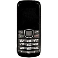 Olive V-C2130 Spare Parts & Accessories