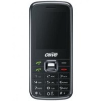 Olive V-G200 Olive Pwrr Spare Parts & Accessories