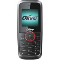 Olive V-G2300 Spare Parts & Accessories