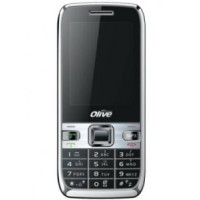 Olive V-G300 Olive Touch Spare Parts & Accessories