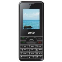 Olive V-G3200 Olivelumen Spare Parts & Accessories