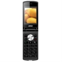 Olive V-G400 Spare Parts & Accessories