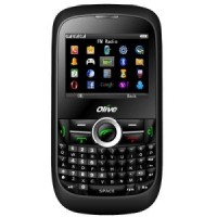 Olive Wiz V-GC800 Spare Parts & Accessories