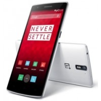 OnePlus One 64GB Spare Parts & Accessories