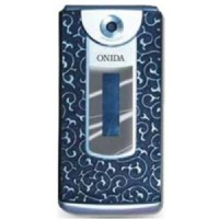 Onida F830 Spare Parts & Accessories