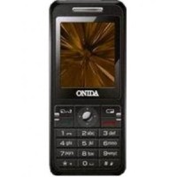 Onida F910 Spare Parts & Accessories