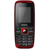 Onida G144 Spare Parts & Accessories