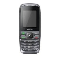 Onida G145 Spare Parts & Accessories
