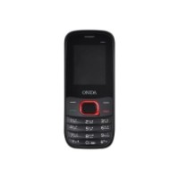 Onida G180Q Spare Parts & Accessories